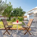 Aquarius View Archipoli