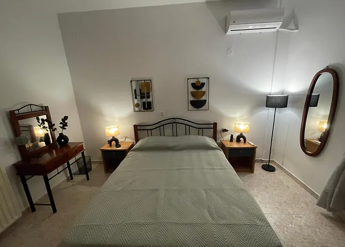 Aquarius View Archipoli