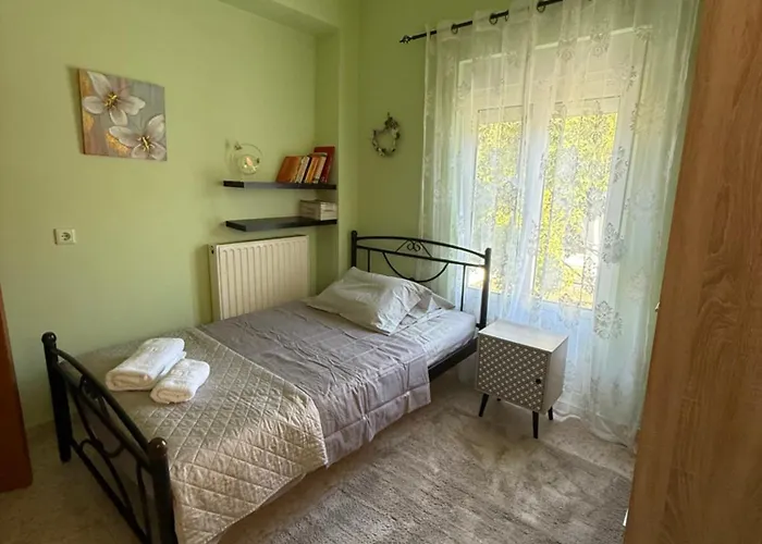 Aquarius View * Archipoli