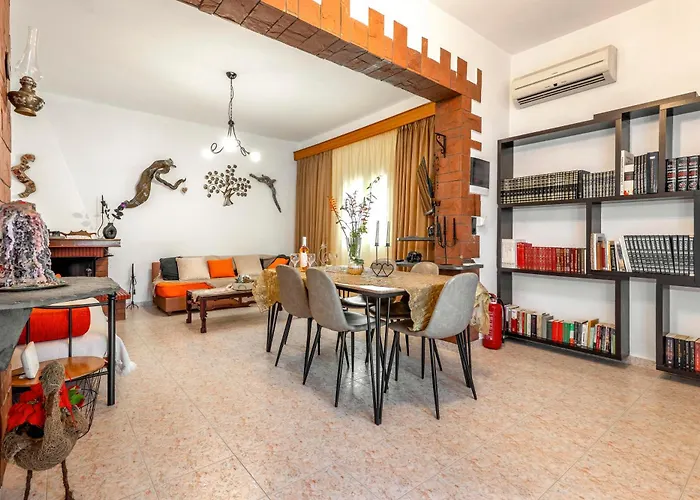 Aquarius View * Archipoli