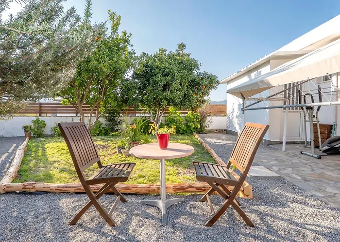 Aquarius View Archipoli