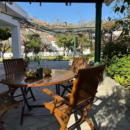 Aquarius View Archipoli