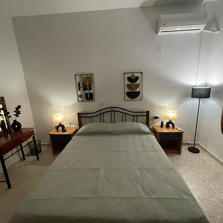 Aquarius View Archipoli