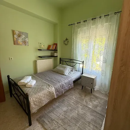 Aquarius View * Archipoli